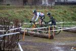 33° CicloCross del Meschio 2026